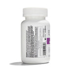 365 by Whole Foods Market Prenatal Multivitamin with Iron - 90 Tablets - image 3