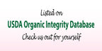 Crossactiv Peppermint Oil Food Grade Essential Oil - 4 Fl Oz - image 8