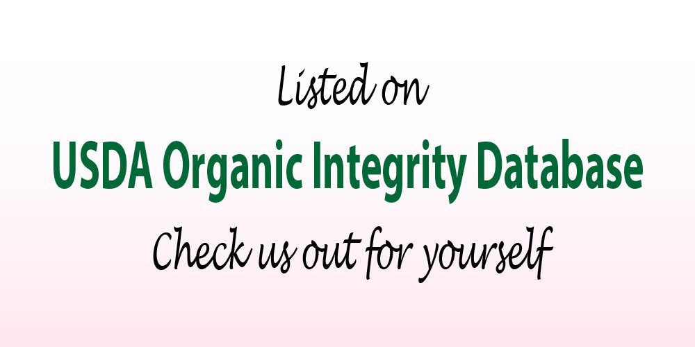 Crossactiv Peppermint Oil Food Grade Essential Oil - 4 Fl Oz - image 8