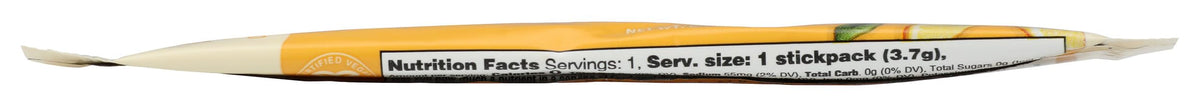Ultima Replenisher Lemonade Electrolyte Drink Mix - Single Packet - image 6