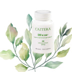 Bolster Beauty Caitera DIM Supplement 200mg - 60 Capsules - image 5