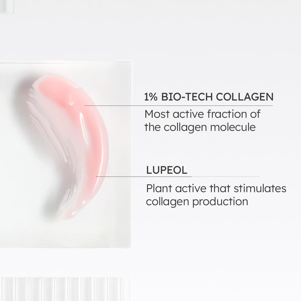 Martiderm Shots Collagen Lift Serum - 20ml - image 4