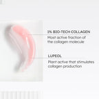Martiderm Shots Collagen Lift Serum - 20ml - image 4