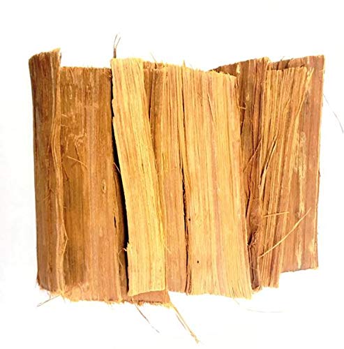 CIK Naturals Cat's Claw Bark Herbal Tea - 240g