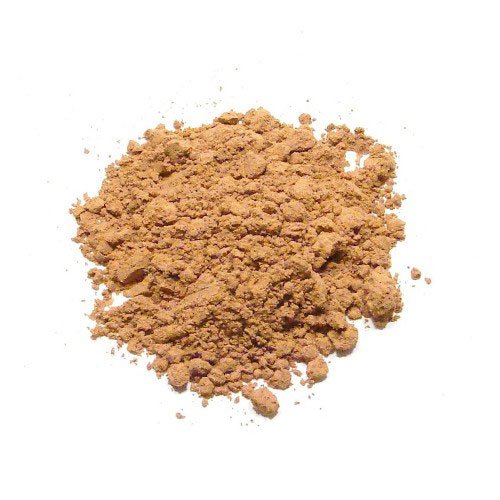 Mood & Mind Guarana Seed Powder for Energy - 448g - image 2