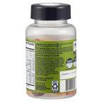 Kasa Style Meijer Women's Multivitamin Gummies - image 4