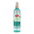 Jaloma Agua De Aloe Vera Liquid - 250 mL