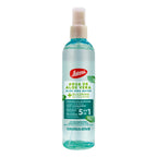 Jaloma Agua De Aloe Vera Liquid - 250 mL