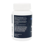 Netrition Active Women's Multivitamin Formula - 90 Tablets - image 4
