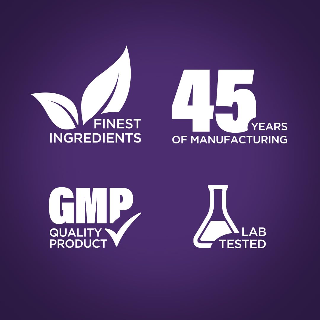 Lindberg Saw Palmetto Extract 160 mg - 60 Softgels - image 5