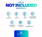 Unique Bundle Store Melatonin 10mg