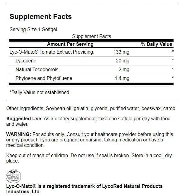 Swanson Glucosamine & Chondroitin Combo 500/250 mg - 200 Capsules - image 2