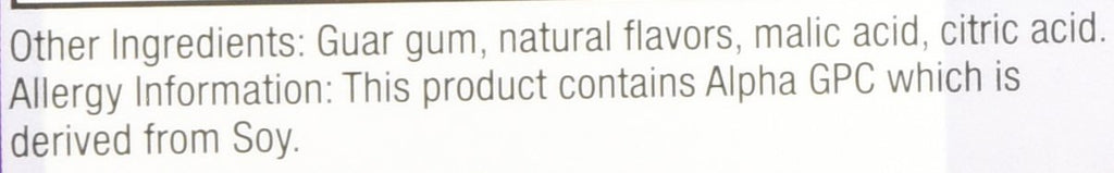 Purity Products Perfect Purples Phytonutrient Healthy Aging Powder - 30 Count - image 11