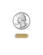 STS Home Spring Valley Maca Root 500mg Capsules - 90 Capsules - image 6