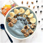 PROBAR - Meal Bar, Non-GMO, Gluten-Free, Healthy, Plant-Based Whole