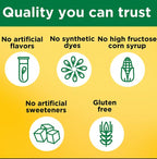 Nature Made B12 Gummies Extra Strength 3000 MCG - 160 Gummies - image 6