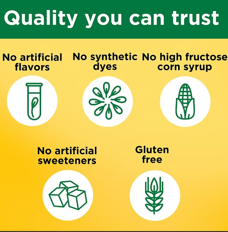 Nature Made B12 Gummies Extra Strength 3000 MCG - 160 Gummies - image 6