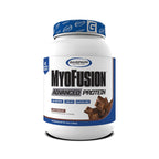 Gaspari Nutrition Myofusion Advanced Protein