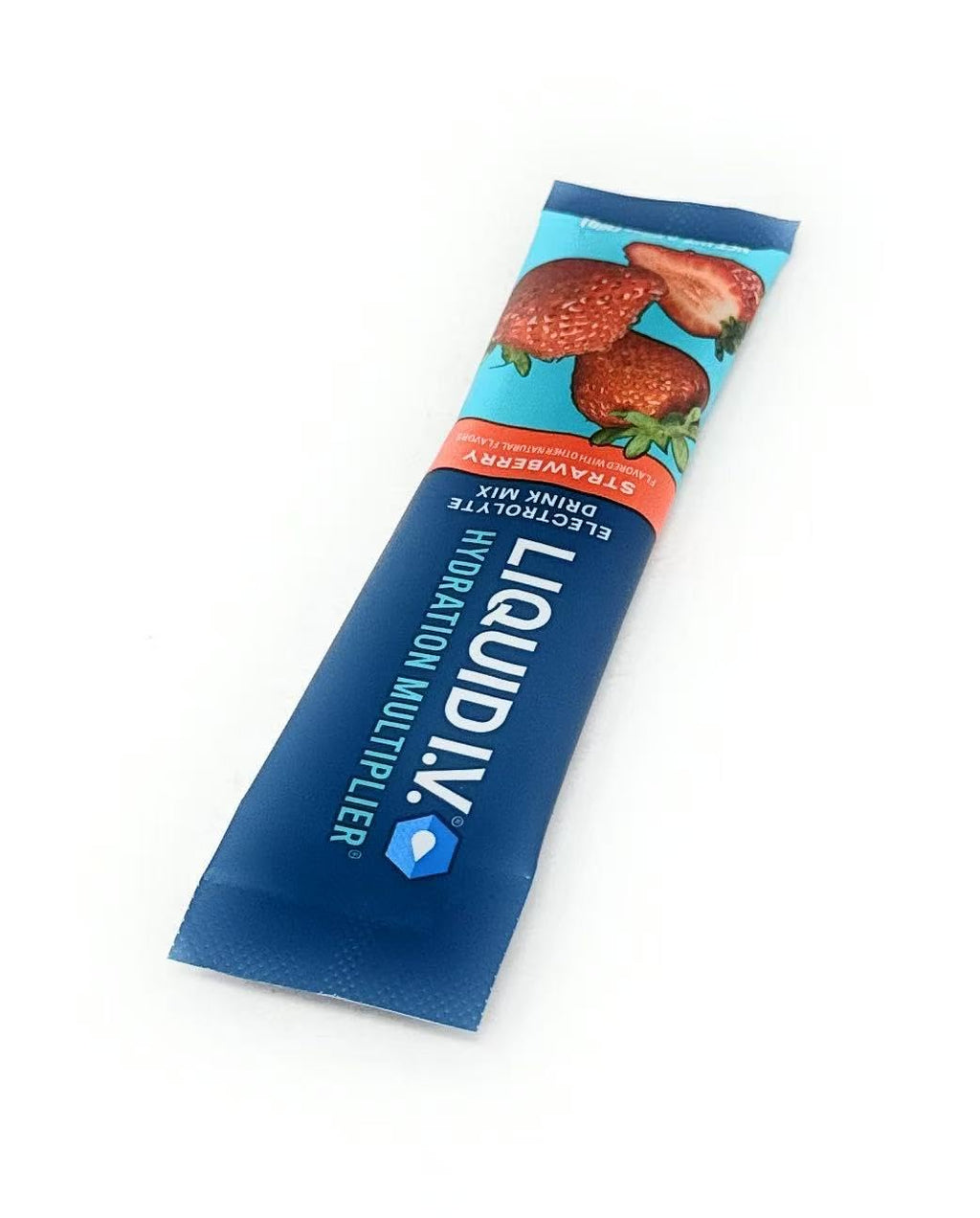 Liquid I.V. Hydration Electrolytes, 48 Count
