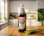Jigsimur Aloe Ferox Herbal Tonic - 750ml - image 4