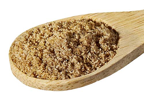 KALA HEALTH Comfort CalciBind Potassium Citrate Granules for Dogs - 300g - image 3