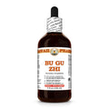 Hawaii Pharm Bu Gu Zhi (Psoralea corylifolia) Fruit Liquid Extract
