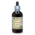 Herbal Terra LLC Bupleurum (Bupleurum Chinense) Tincture