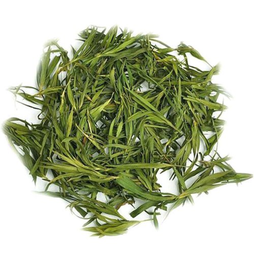 Emei Organic Mountain Green Tea Trimeresurus Stejnegeri - 250g