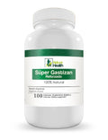 Nature Health Super Gastrizan Capsulas con Inca Muña