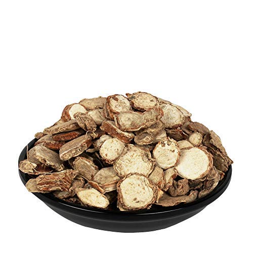 Yuvika Kapoor Kachri Spiked Ginger Lily - 200 Grams - image 3