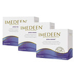 Imedeen Prime Renewal Collagen Tablets - 360 Count - image 3