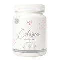 CF Caro FIT Hydrolyzed Collagen Powder with Vitamin C - 500g
