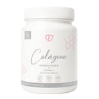 CF Caro FIT Hydrolyzed Collagen Powder with Vitamin C - 500g