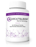 4GreatSleep