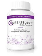 4GreatSleep