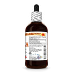 Hawaii Pharm Amla (Emblica officinalis) Liquid Extract