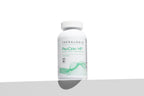 Theralogix ProCerv HP Cervical & Immune Support - 270 Capsules - image 7