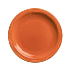Syracuse China Cantina Cayenne 7.25 Plate - 12 Count