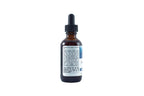 PURELY WILD Sumamax Wild Sumac & Cranberry Concentrate - 2 fl oz - image 7