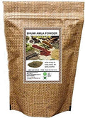 Admart Organic Herbs Bhumi Amla Powder - 100 g
