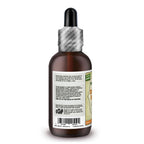Herbal Terra LLC Dragon Blood Resin (Daemonorops Draco) Tincture