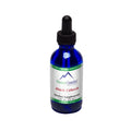 HoneyCombs Black Cohosh Liquid Extract Alcohol-Free - 1 fl oz