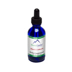 HoneyCombs Black Cohosh Liquid Extract Alcohol-Free - 1 fl oz