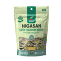Hanan Peruvian Secrets Higasan Herbal Tea