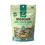 Hanan Peruvian Secrets Higasan Herbal Tea