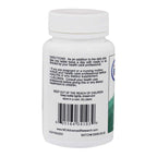 Nutrient Carriers Zinc Orotate 9.5 mg - 200 Tablets - image 3