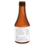FOUNTINA Livcare Liver Tonic Syrup - 200 mL - image 2