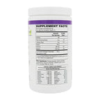 BariatricPal Collagen Peptides Powder Skin & Joint Support - 13.33 oz - image 3