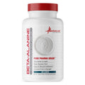 Metabolic Nutrition Beta Alanine Powder - 100g