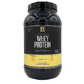 Ninel Conde Hydrolyzed Whey Protein with Adaptogens - 2 lb